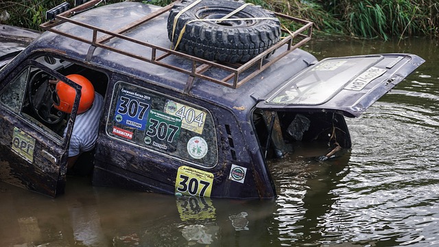 布伦森85次30+跃居队史第四，轰33分率尼克斯血洗爵士