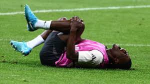 开云kaiyun首页：活塞森林狼冲突观众席视角：场面激烈，两队共7人被当场驱逐9839.