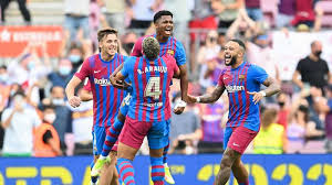 开云（中国）kaiyun·官方网站-网页版登录入口